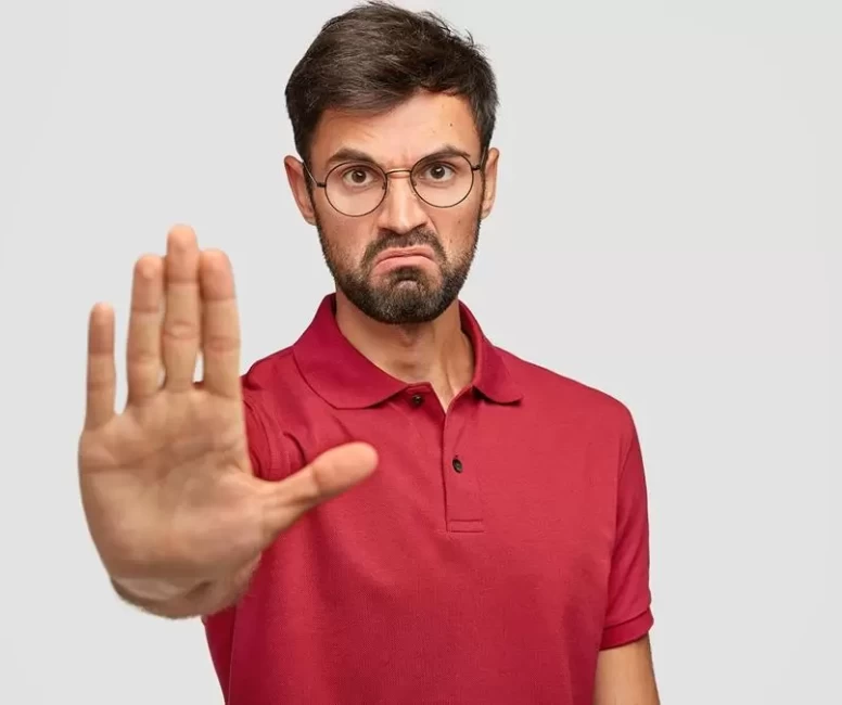 Sınır koymakta zorlanan 3 burç