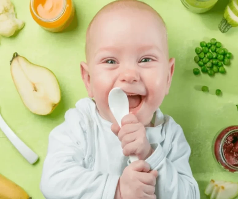 Ayva, avokado ve zeytinyağı üçlüsü