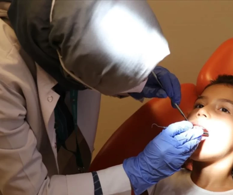 Çocuğunuz 7 yaşına girdiyse dikkat! Uzmanından "Görünmez tehlike" uyarısı