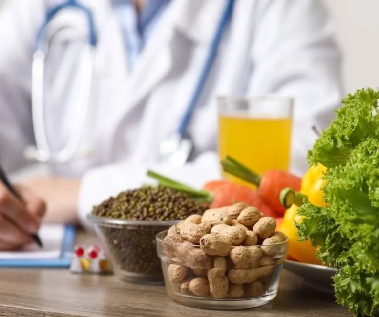 Yağ yakımını hızlandıran liste açıklandı