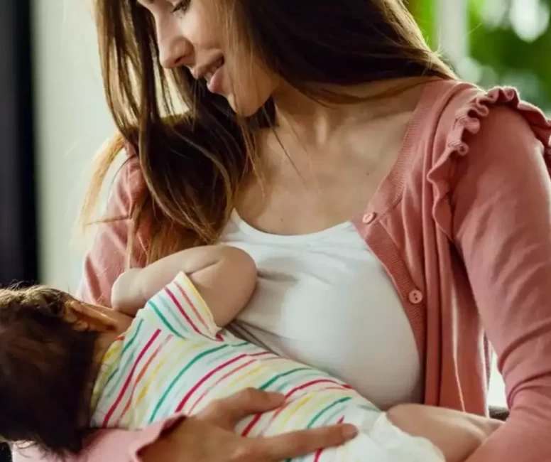 Uzmanından altın değerinde işaretler