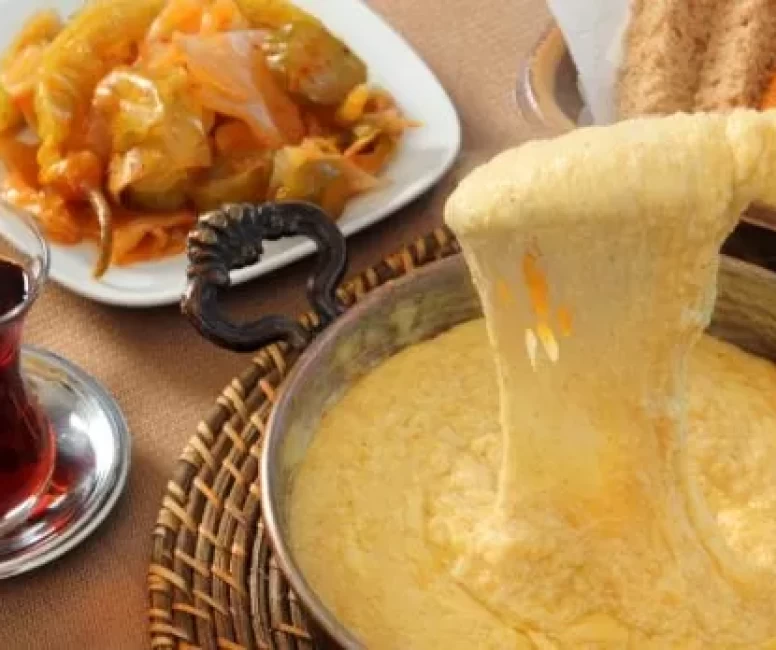 Giresun’un neyi meşhur? Giresun’da ne yenir, ne alınır, nereler gezilir?