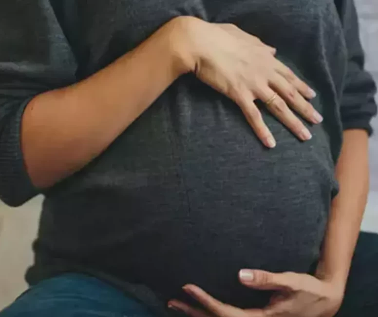 Hamilelikte hangi radyasyon tehlikeli?
