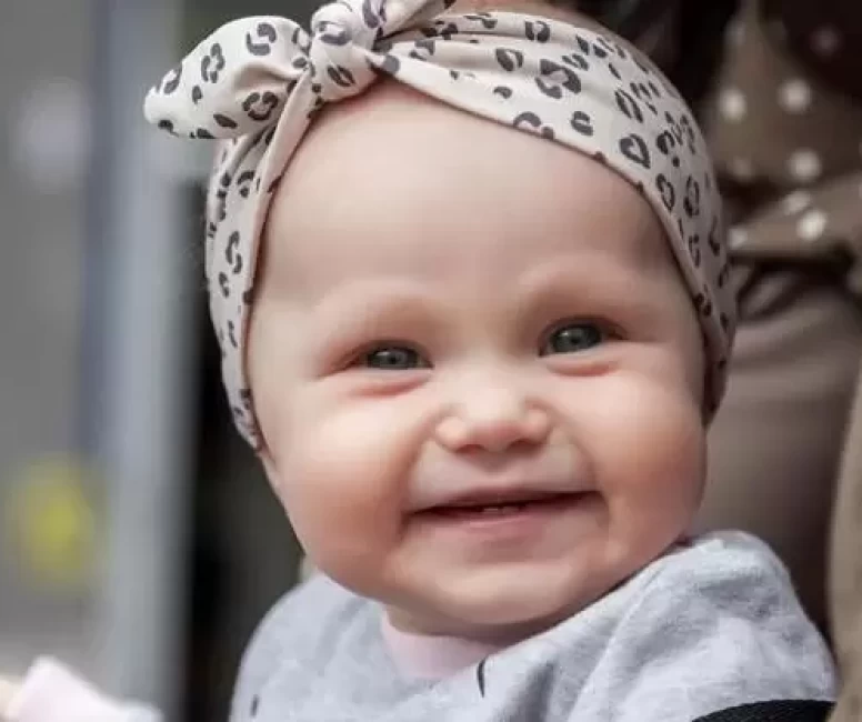 Yağmur isminin anlamı nedir?