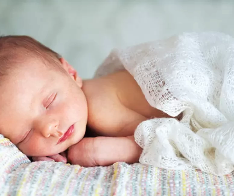 İrem ismi neden bu kadar popüler? Anlamı ve Kur’an'daki yeriyle dikkat çekiyor!