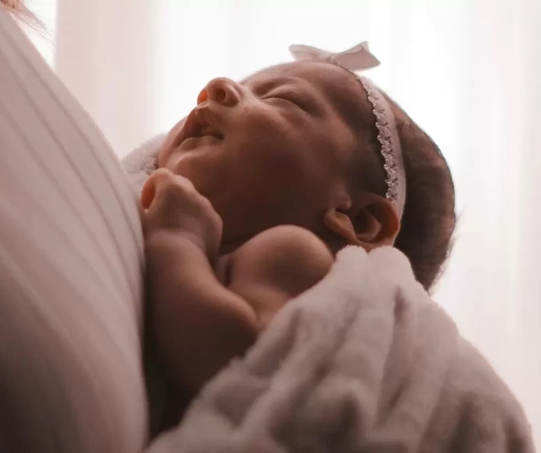 Mihrimah ismi ne anlama geliyor? Kur'an'da geçiyor mu?