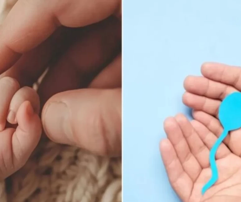 Erkeklerde sperm kalitesi kaç yaşında düşer?
