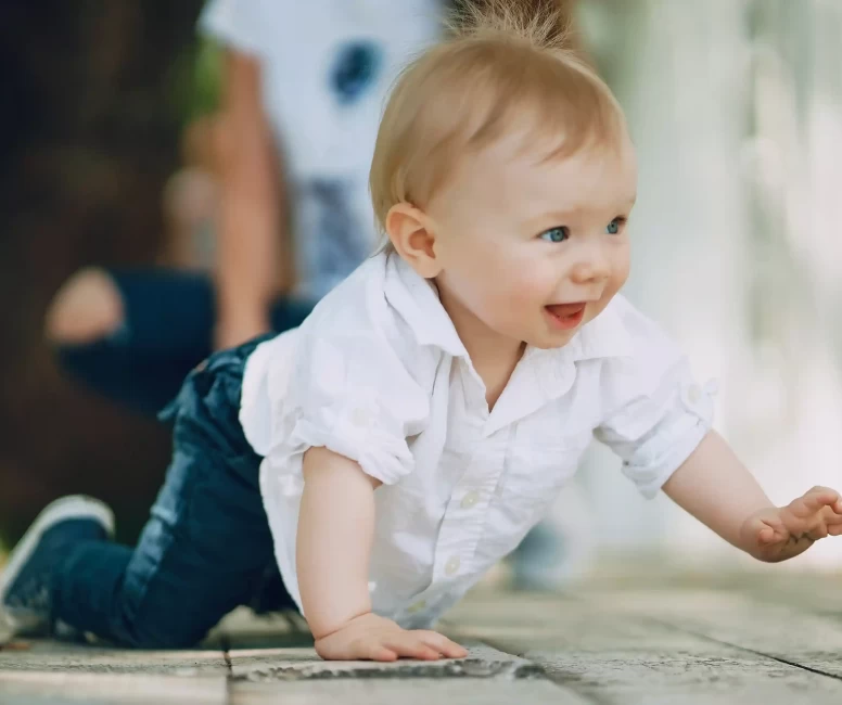 Yiğit isminin anlamı nedir?