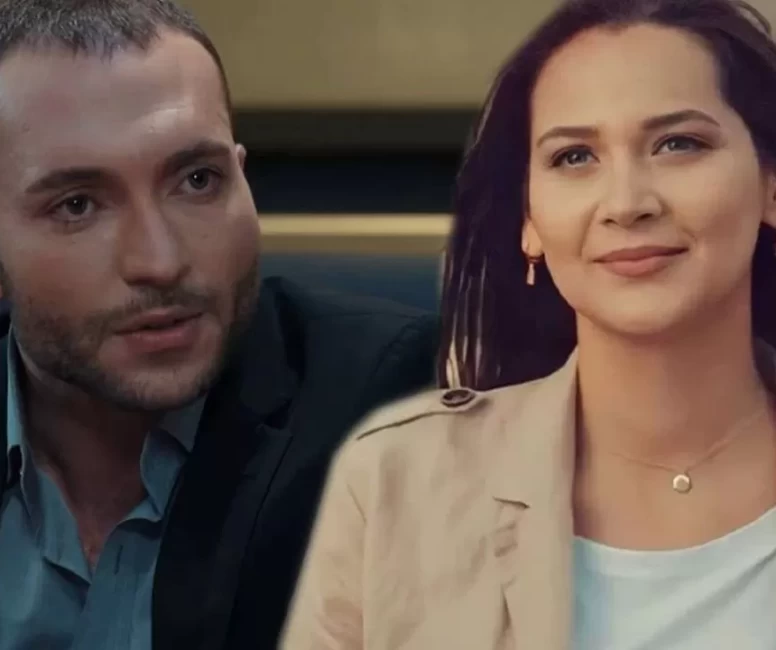 Geçmişin Kokusu ne zaman vizyona girecek?