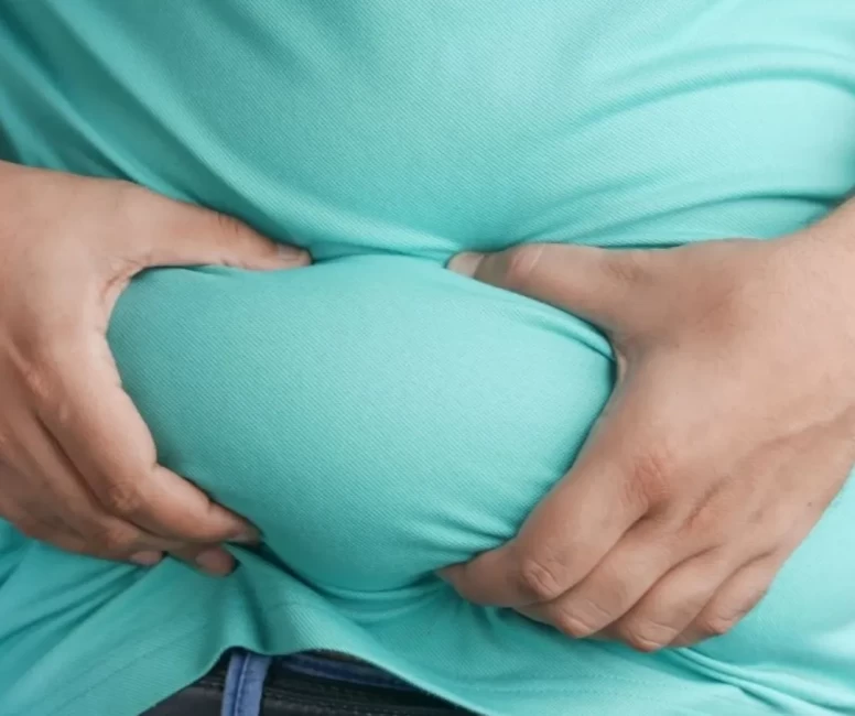 Diyet yapmadan incelmek mümkün mü?