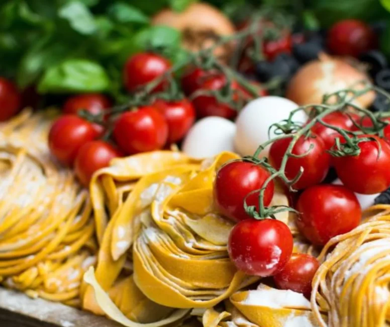 İtalyan diyeti nedir, nasıl yapılır?