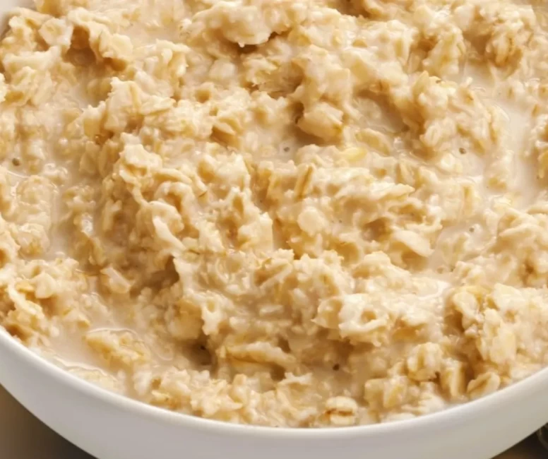 Çiğ ve pişmiş analizi ile vitamin-mineral rehberi!