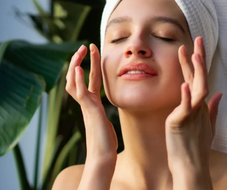 Maskeyi yüzde bekletme süresi rehberi