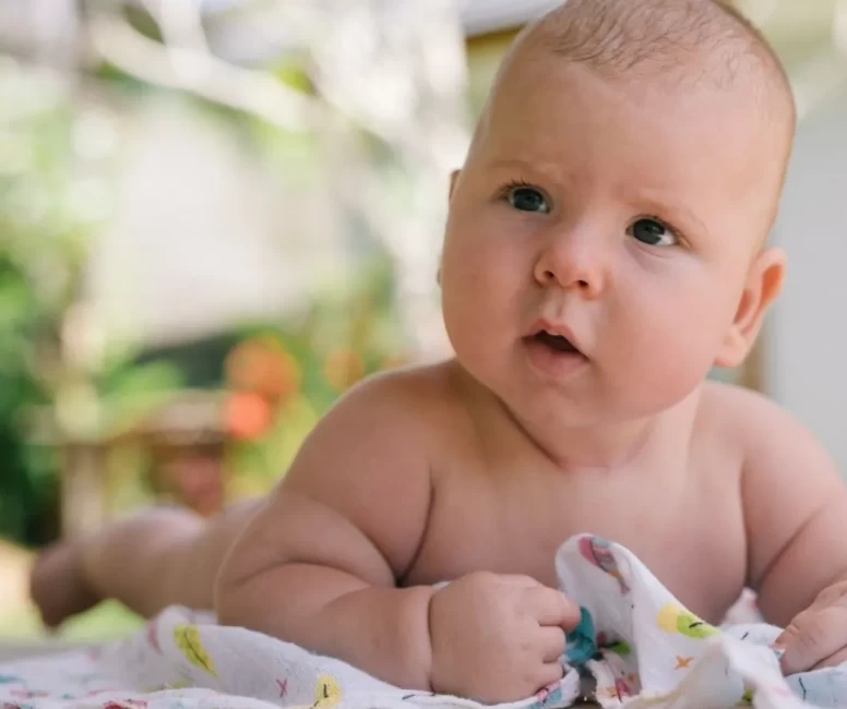 Yeni ebeveynler için eksiksiz temel ihtiyaç listesi