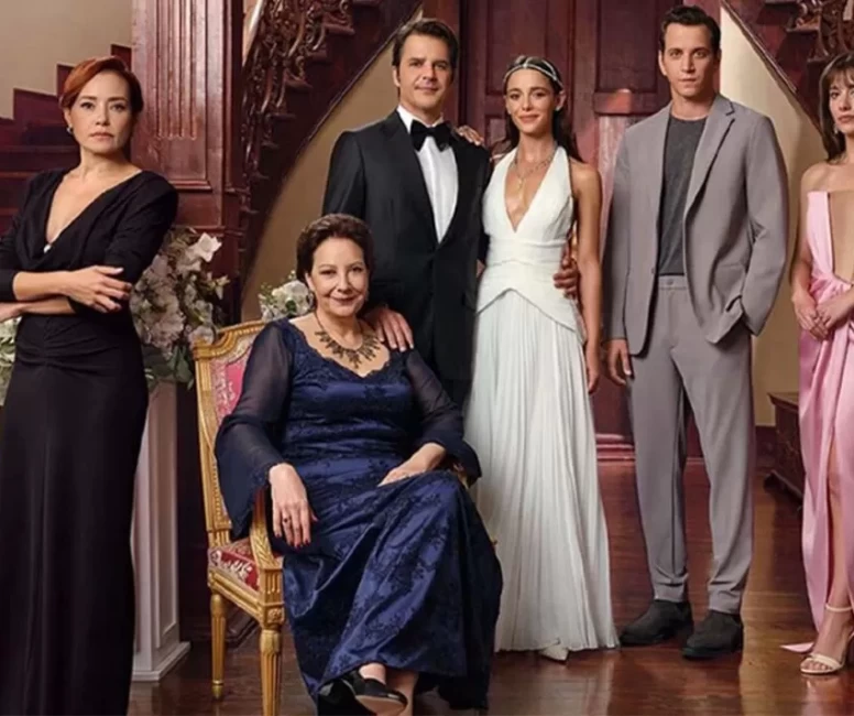 Kıskanmak dizisi final mi yapacak, neden? Kıskanmak finali 2026 ne zaman?