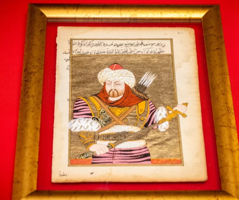 Bakan Ersoy duyurdu: Kanada'dan Türkiye'ye tarihi iade!