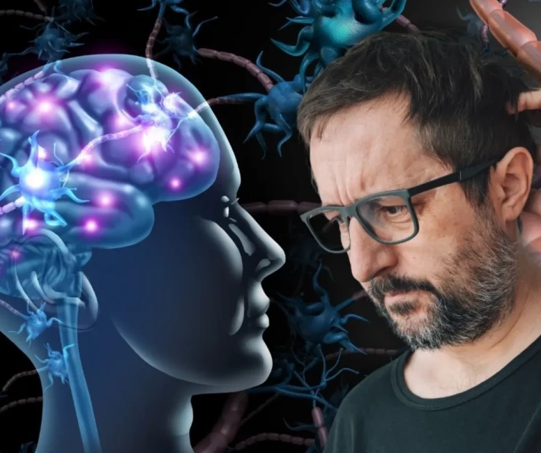 Zamanın bile silemediği 'asla affetmeyen' 3 burç!