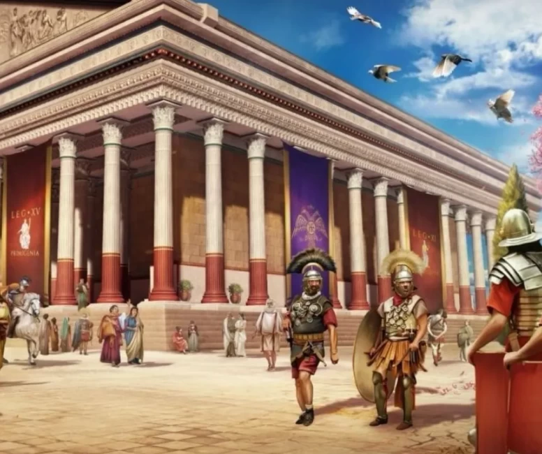 Umay Müze ve 10 yıllık teknoloji serüveni