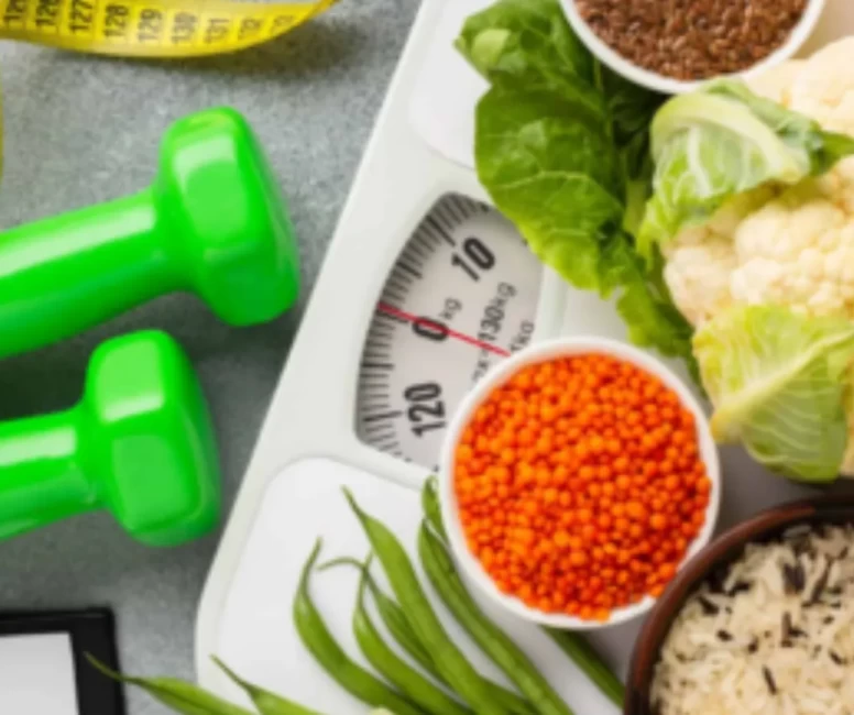 Metabolizma hızlandıran diyet stratejileri açıklandı!