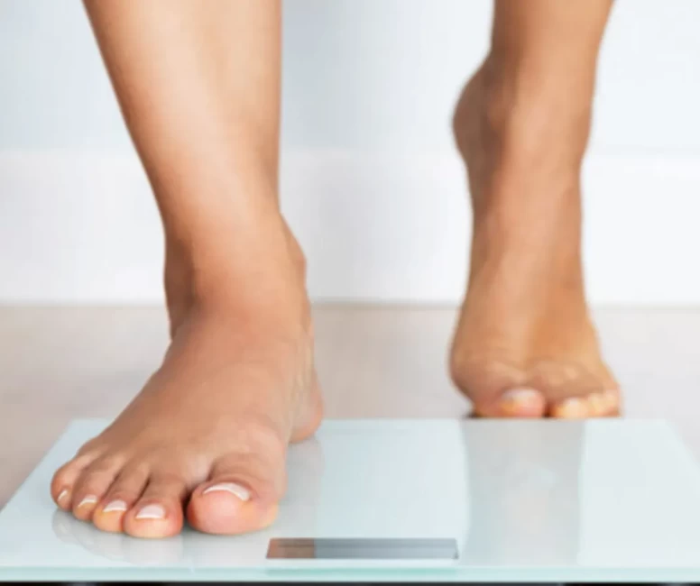 Diyette tartıya ne zaman çıkmalı?