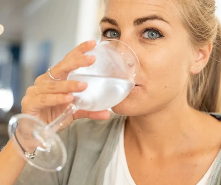 Maden suyu ve soda kalori rehberi! (Limonlu sürprize dikkat!)