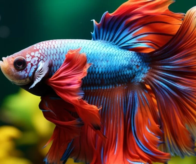 Rüyada balık görmek ve yemek ne anlama gelir?