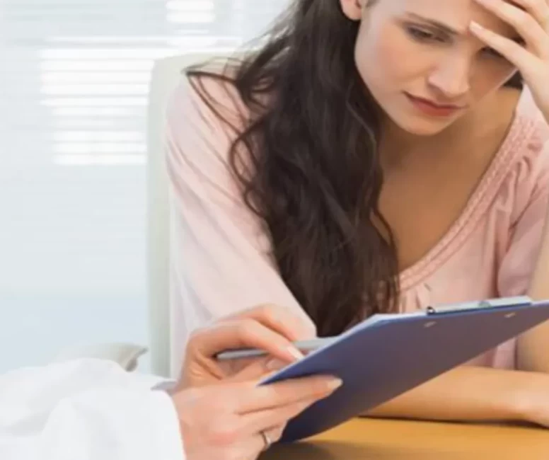 Kürtaj sonrası hijyen ve psikolojik destek önerileri: