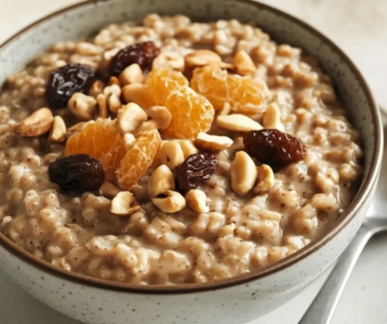 Yan etkiler, doğru saklama ve kullanım ömrü!