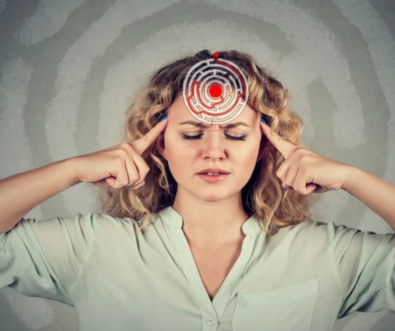 Odaklanma ve bilişsel performans rehberi