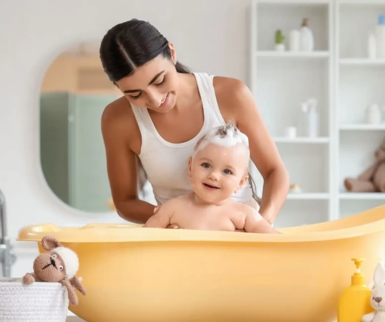 Suyu sevdirmenin püf noktaları