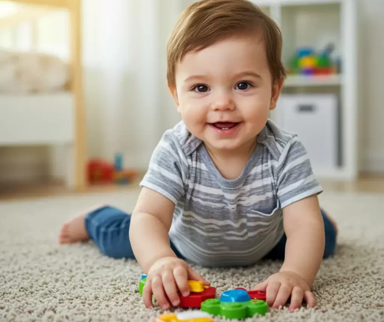 Barkın isminin anlamı nedir?
