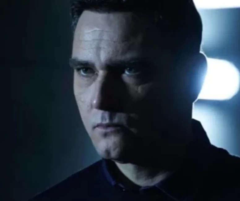 Teşkilat Uzay öldü mü, Serdar Yeğin diziden ayrıldı mı? Teşkilat 177. bölüm final sahnesi ve Uzay'ın akıbeti!