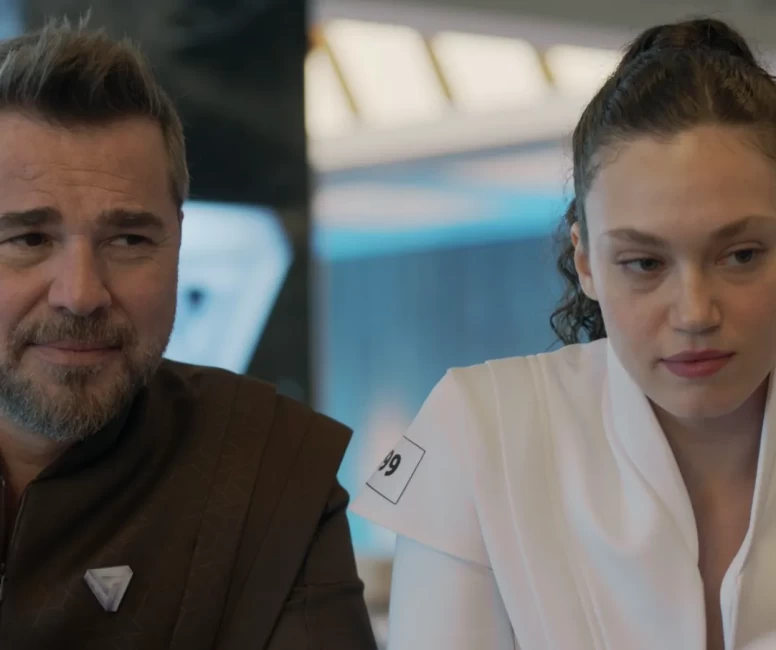 Dünya Varmış filmi gerçek mi? Konusu ne ve nerede çekildi?