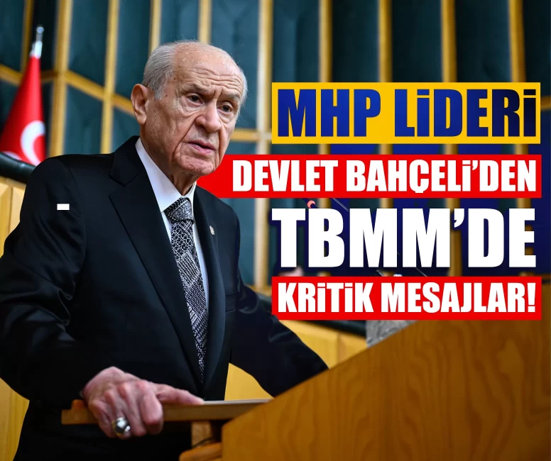 Türkgün - Türkçe Düşün | Güncel ve Son Dakika Haberler