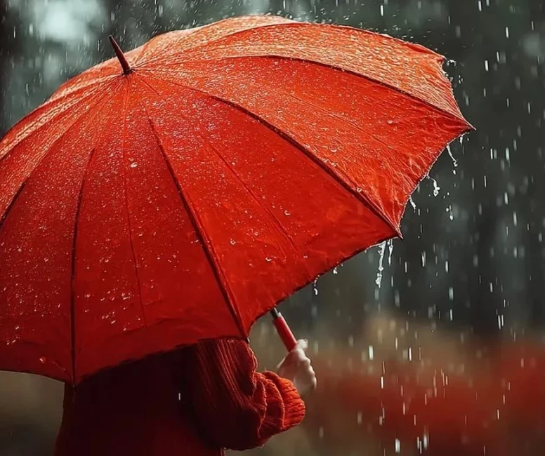 Yarın yağmur yağacak mı? 15 Nisan 2026 Çarşamba yağmur hangi şehirlerde yağacak? Meteoroloji hava durumu tahminleri!