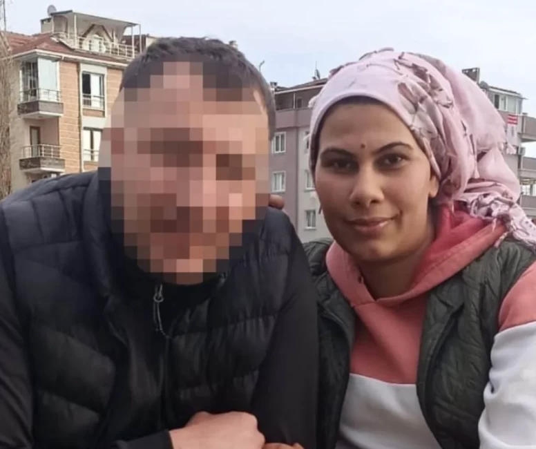 Bahçelievler’de otel odasında kadın cinayeti