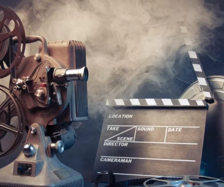 Sinemada yeni dönem: 57 projeye 245 milyon TL destek!