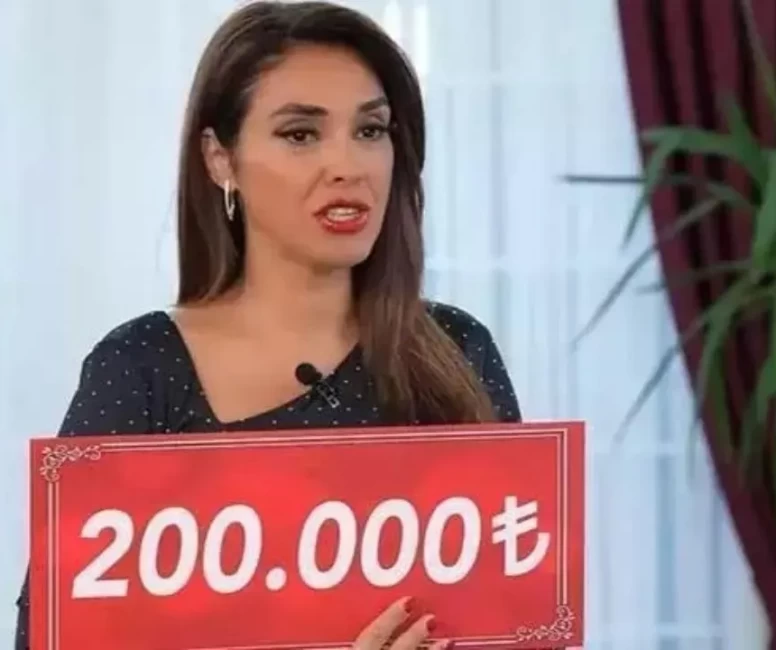 Yemekteyiz kazananı 3 Nisan 2026: Zuhal Topal'la Yemekteyiz haftanın birincisi kim oldu?