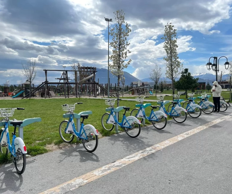 Başkan Büyükkılıç’tan duyarlılık çağrısı