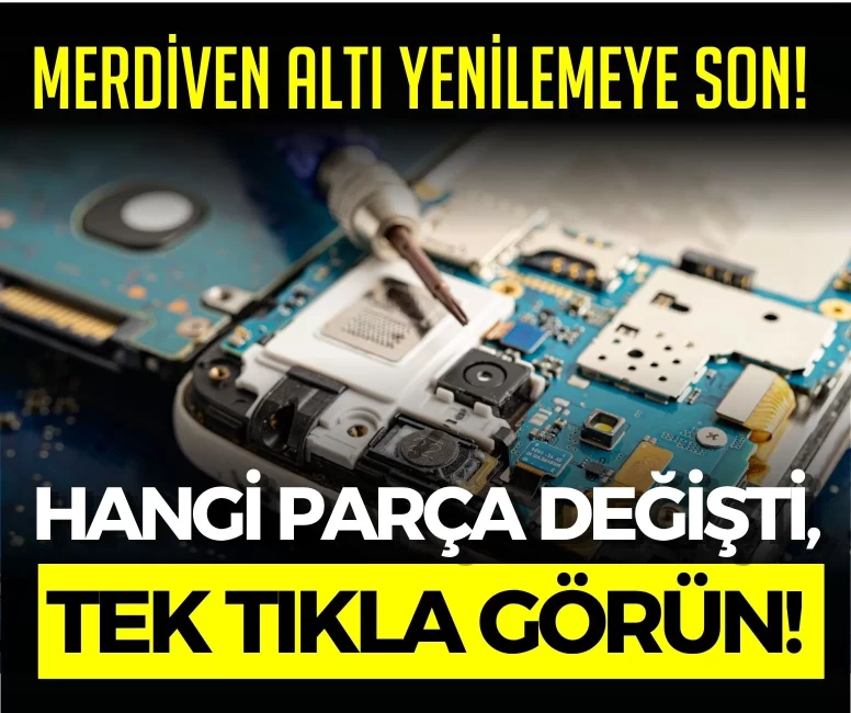 Yenilenmiş teknolojide kurumsal güvence ve 14 gün iade dönemi başlıyor!