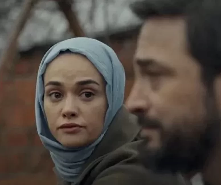 Gassal Nihan öldü mü? Gassal 3. sezon finalini izlemeyenler sakın bu habere tıklamasın!