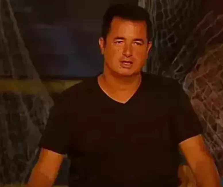 Survivor eleme adayı kim oldu? 1 Nisan 2026 dokunulmazlığı kim kazandı?