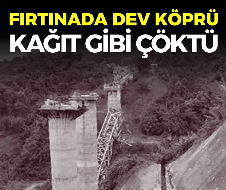 6 işçi hayatını kaybetti, enkaz altında can pazarı sürüyor!