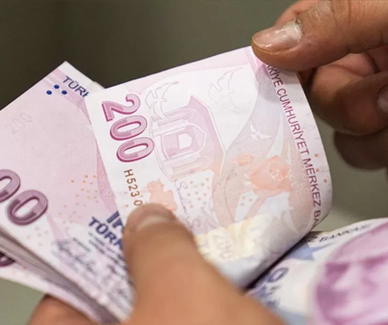 Dikkat, emekliliğiniz iptal edilebilir!