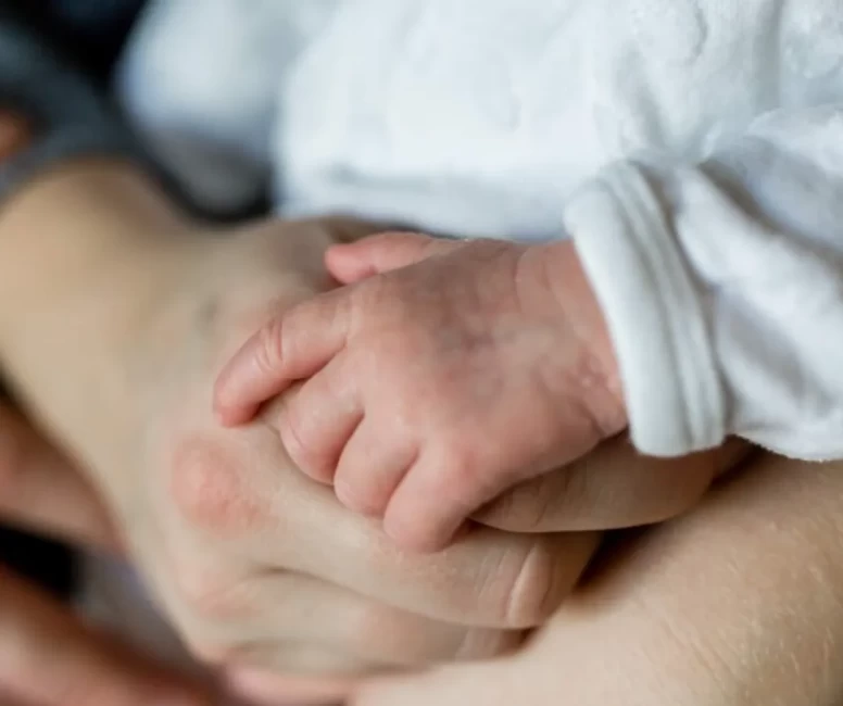 Başvurular başladı: 168 gün kuralı her şeyi değiştiriyor
