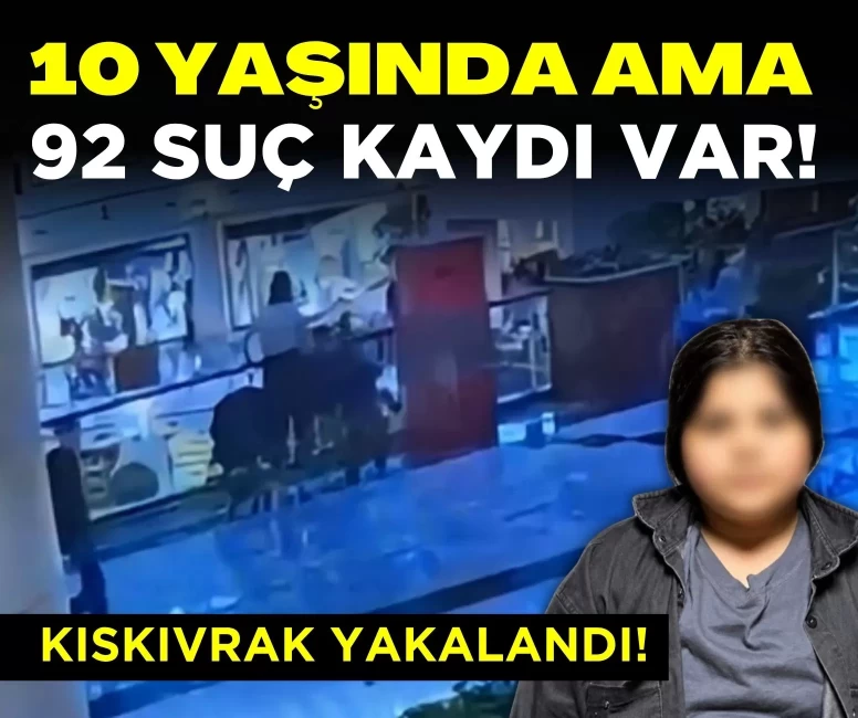 Sarıyer polisi takside kıskıvrak yakaladı!