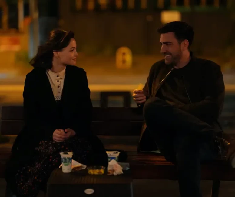 Çirkin dizisi bu akşam neden yok? 24 Mayıs Çirkin yeni bölüm ne zaman, yok mu?