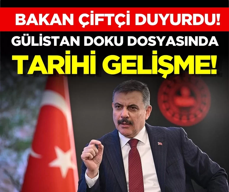 Umut Altaş New York'ta gözaltına alındı, iade süreci başladı!