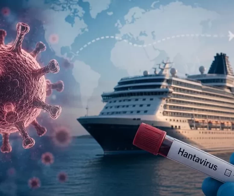 Avustralya’dan “MV Hondius” açıklaması