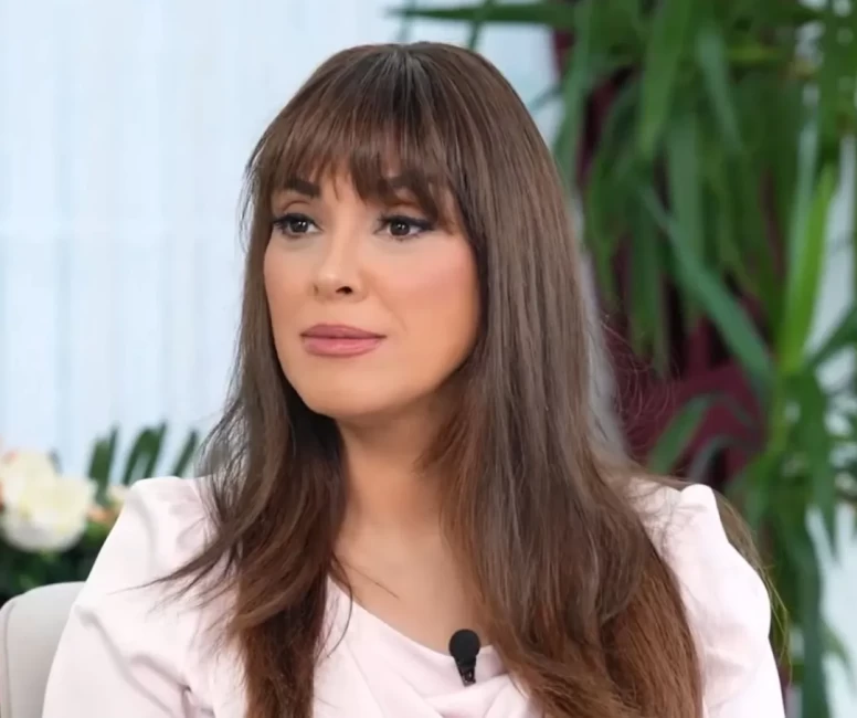 Zuhal Topal'la Yemekteyiz kim kazandı? 29 Mayıs puan tablosu